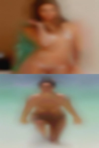Love swingers playing on cam.