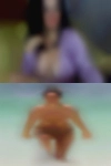 Naked girls from Eunice
