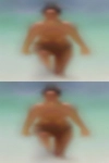 Naked woman from Beloit