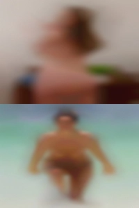 New pics sex clubs and so on.