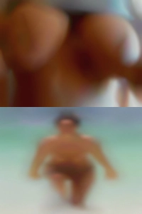 Nude Dixie meet girls swingers.