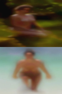 Putty naked fuck buddy woman.