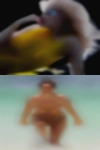 Sex swingers