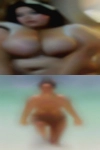Sexy girls