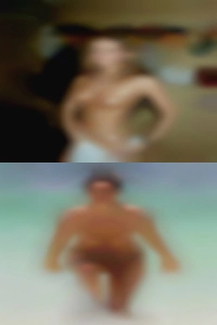 Sluts for marriage in oil single woman filed.