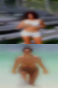 Sunshine is swingers girl coming back.