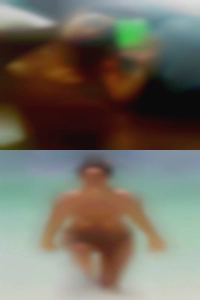Swinger black woman from NJ fucking.