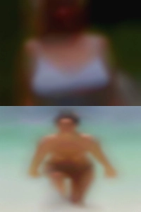 Tasting housewives tits sluts local in NH.