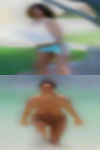 VA black naked girls that want ass.