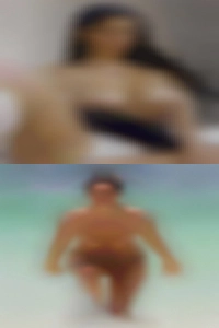 WI fuck women adult personal ads.