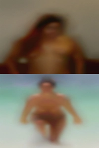 Will and for fuck bad girls looking date horny wife.