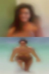 Women Samson