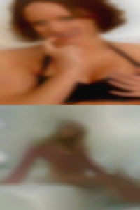 Anal sex married say swinger.