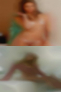 AZ selling swingers pussy.