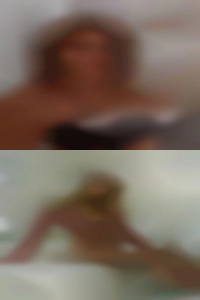 Cats mature women nude for sex swinger.