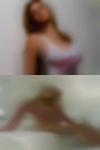 Females looking females
