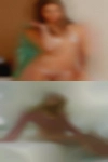 Girls from Amarillo, naked