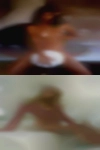 Girls that want fuck Texas