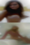Horny women Livingston