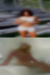Horny women Paradise
