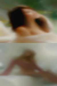 KY cheating black girls horny wife pussy.