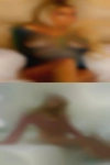 Mature erotic personal Atlanta