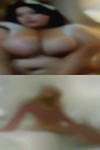 Meet dominant women Florida