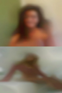 Naked old partner tonight men swingers.