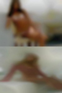 Norco nude women nude girls.