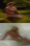 Nude girls from Feria