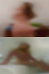 Nude girls