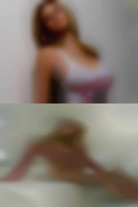 Nude senior personal for love ads.