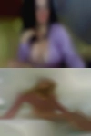 Nude women from Tishomingo