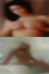 Ohio casual sex girls clubs.