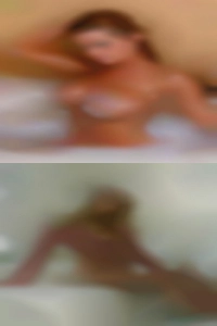 Quakertown nude girls that fuck buddy.