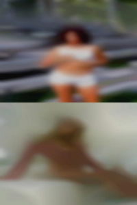 Sluts in old Cumberland PA.