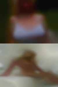 Somerset cheating nude ads wives.