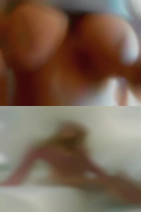 Tulsa housewife free nude NSA personal ads.