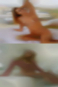 TX swinger personal mature women ads.