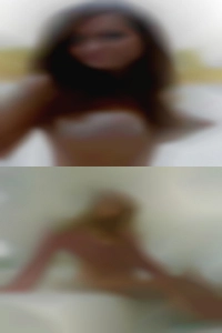 Well rounded thick nude ass black girls girls.