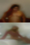 Women looking for