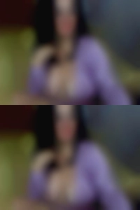 60s swinger girls looking sex for clubs.