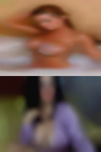 BBW cute horny nude wife women nude swap.