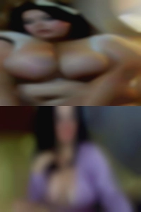 Big ass pussy red mature swingers.