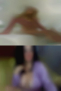 Free MT sex there hot pussy 40s ads.