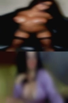 Fuck buddy women
