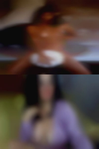 GA who casual encounters sell pussy.