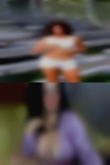 Girls Virginia that want