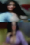 Horny married women Louisville