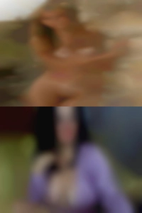 Horny Spearfish sex ads.